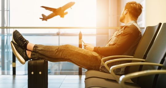 Turizmde Transfer Yönetim Sistemi: Konforlu ve Güvenli Yolculuklar